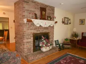 105 Prairie Dr, Harrison, AR 72601 photo 4