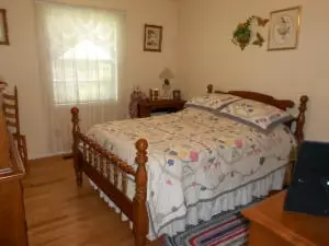 105 Prairie Dr, Harrison, AR 72601 photo 22