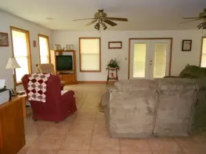 105 Prairie Dr, Harrison, AR 72601 photo 21
