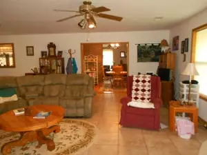 105 Prairie Dr, Harrison, AR 72601 photo 18
