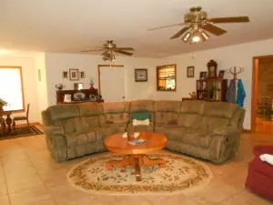 105 Prairie Dr, Harrison, AR 72601 photo 20