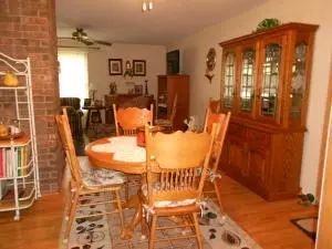 105 Prairie Dr, Harrison, AR 72601 photo 12