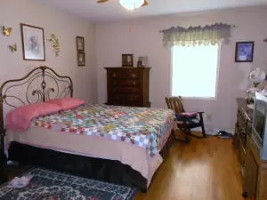 105 Prairie Dr, Harrison, AR 72601 photo 14