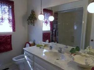 105 Prairie Dr, Harrison, AR 72601 photo 23