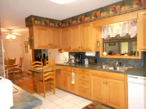 105 Prairie Dr, Harrison, AR 72601 photo 10