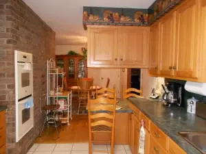 105 Prairie Dr, Harrison, AR 72601 photo 9