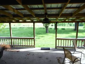 105 Prairie Dr, Harrison, AR 72601 photo 28