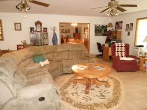 105 Prairie Dr, Harrison, AR 72601 photo 17