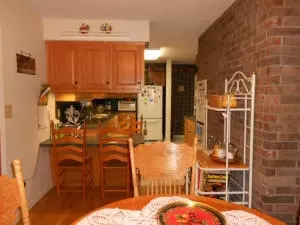 105 Prairie Dr, Harrison, AR 72601 photo 11