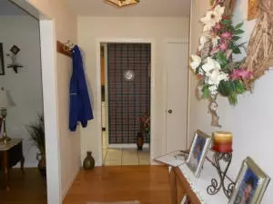 105 Prairie Dr, Harrison, AR 72601 photo 2