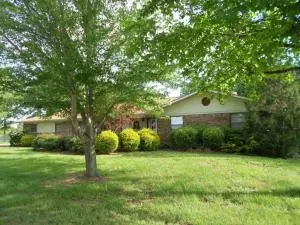 105 Prairie Dr, Harrison, AR 72601 photo 1