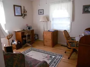 105 Prairie Dr, Harrison, AR 72601 photo 25