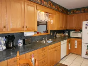 105 Prairie Dr, Harrison, AR 72601 photo 7