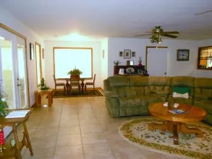 105 Prairie Dr, Harrison, AR 72601 photo 19