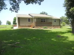 6485 Mindy Ln, Harrison, AR 72601 photo 26