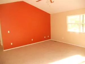 6485 Mindy Ln, Harrison, AR 72601 photo 10