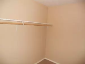 6485 Mindy Ln, Harrison, AR 72601 photo 12