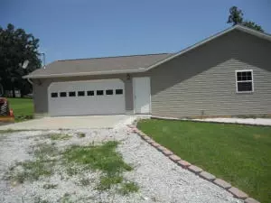 6485 Mindy Ln, Harrison, AR 72601 photo 23