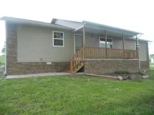 6485 Mindy Ln, Harrison, AR 72601 photo 5