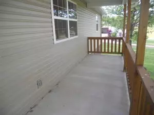 6485 Mindy Ln, Harrison, AR 72601 photo 7
