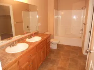 6485 Mindy Ln, Harrison, AR 72601 photo 14