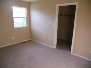 6485 Mindy Ln, Harrison, AR 72601 photo 6