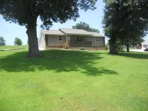 6485 Mindy Ln, Harrison, AR 72601 photo 25