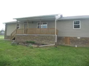 6485 Mindy Ln, Harrison, AR 72601 photo 2
