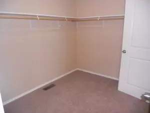 6485 Mindy Ln, Harrison, AR 72601 photo 15