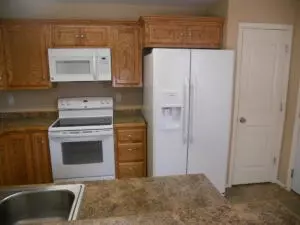 6485 Mindy Ln, Harrison, AR 72601 photo 17