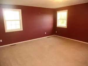 6485 Mindy Ln, Harrison, AR 72601 photo 13