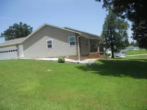 6485 Mindy Ln, Harrison, AR 72601 photo 21