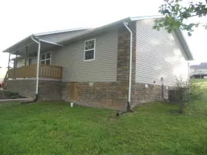 6485 Mindy Ln, Harrison, AR 72601 photo 9