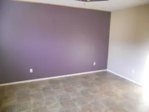 6485 Mindy Ln, Harrison, AR 72601 photo 18