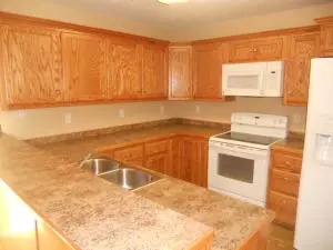 6485 Mindy Ln, Harrison, AR 72601 photo 16