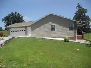 6485 Mindy Ln, Harrison, AR 72601 photo 22