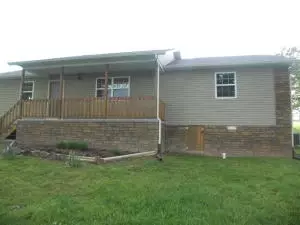 6485 Mindy Ln, Harrison, AR 72601 photo 3