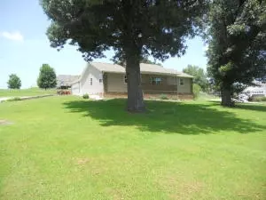 6485 Mindy Ln, Harrison, AR 72601 photo 24