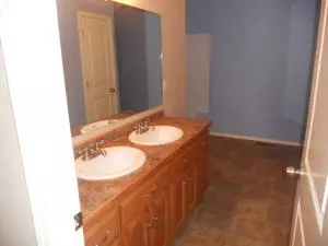 6485 Mindy Ln, Harrison, AR 72601 photo 4