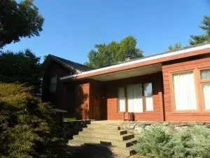 1200 Circle Dr, Harrison, AR 72601 photo 30