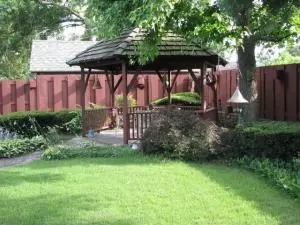 1200 Circle Dr, Harrison, AR 72601 photo 25
