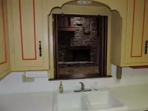 1200 Circle Dr, Harrison, AR 72601 photo 10