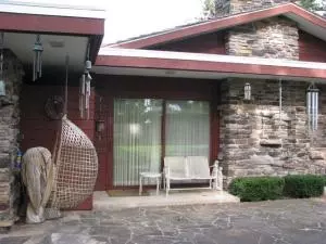 1200 Circle Dr, Harrison, AR 72601 photo 20