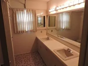 1200 Circle Dr, Harrison, AR 72601 photo 13