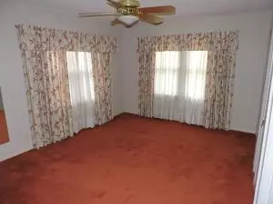 1200 Circle Dr, Harrison, AR 72601 photo 12