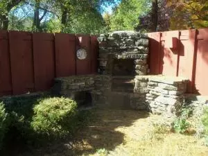 1200 Circle Dr, Harrison, AR 72601 photo 22
