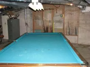 1200 Circle Dr, Harrison, AR 72601 photo 18