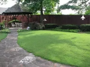 1200 Circle Dr, Harrison, AR 72601 photo 24