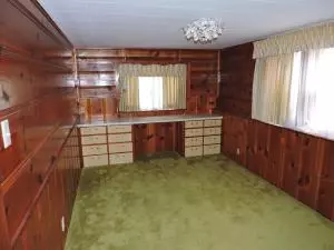 1200 Circle Dr, Harrison, AR 72601 photo 17