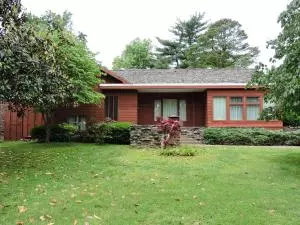 1200 Circle Dr, Harrison, AR 72601 photo 5